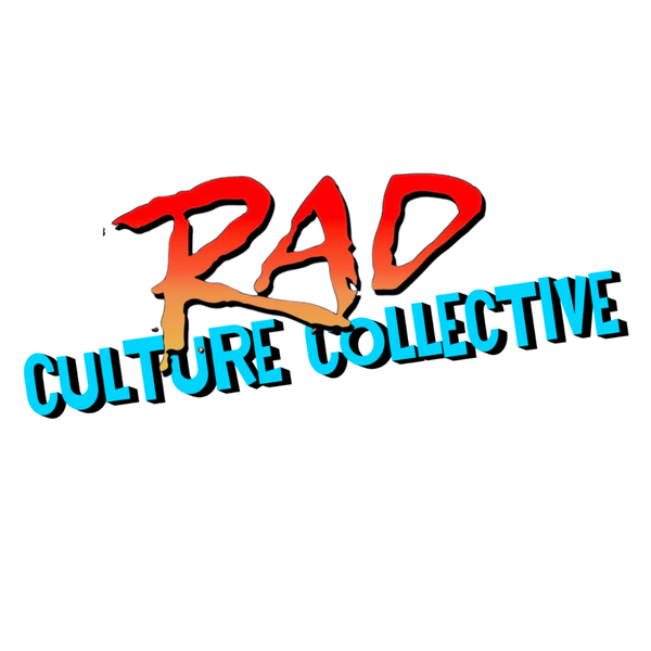 Rad Culture Collective